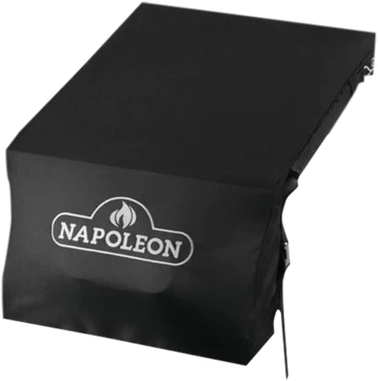 Napoleon Grills Cover for Built-In 12" Side Burner