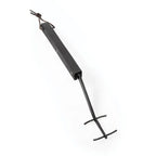Napoleon Grills Grid Lifter