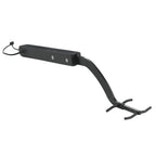 Napoleon Grills Grid Lifter