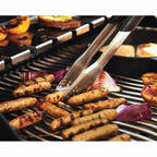 Napoleon Grills Phantom Rogue 425 RSIB Gas BBQ Grill