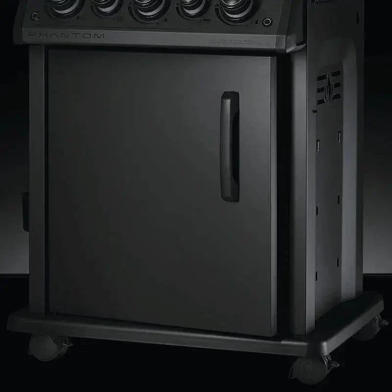 Napoleon Grills Phantom Rogue 425 RSIB Gas BBQ Grill
