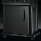 Napoleon Grills Phantom Rogue 425 RSIB Gas BBQ Grill