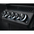 Napoleon Grills Phantom Rogue 425 RSIB Gas BBQ Grill