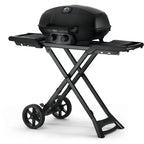Napoleon Grills Phantom TravelQ PRO285X Gas BBQ Grill, Propane