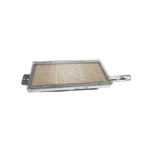 Napoleon Grills Prestige Infrared Burner Upgrade Kit