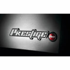 Napoleon Grills Prestige PRO 825 Gas BBQ Grill with Infrared Rear and Side Burners, PRO825RSBI-3