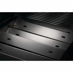Napoleon Grills Prestige PRO 825 Gas BBQ Grill with Infrared Rear and Side Burners, PRO825RSBI-3