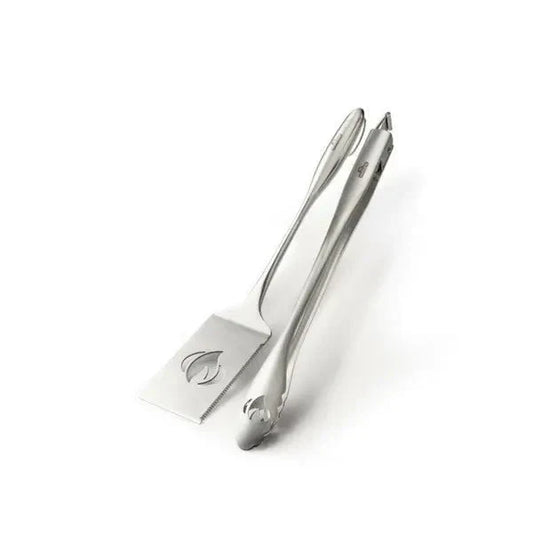 Napoleon Grills PRO Stainless Steel 2 Piece Toolset