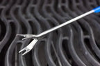 Napoleon Grills Stainless Steel Grid Scraper