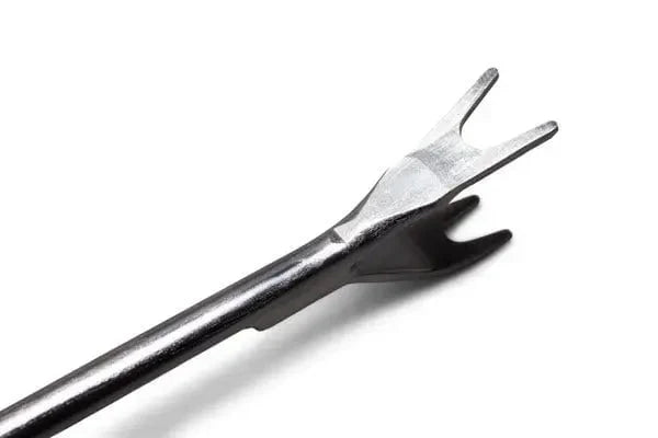 Napoleon Grills Stainless Steel Grid Scraper