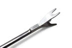 Napoleon Grills Stainless Steel Grid Scraper