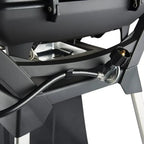 Napoleon Grills Travel PRO285 Cart Kit