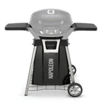 Napoleon Grills Travel PRO285 Cart Kit