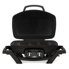 Napoleon Grills TravelQ PRO285 Portable Gas BBQ Grill