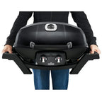 Napoleon Grills TravelQ PRO285 Portable Gas BBQ Grill