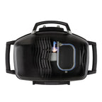 Napoleon Grills TravelQ PRO285 Portable Gas BBQ Grill
