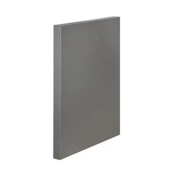 Napoleon Oasis Modular Kitchens End Panel, IM-CEP-CN