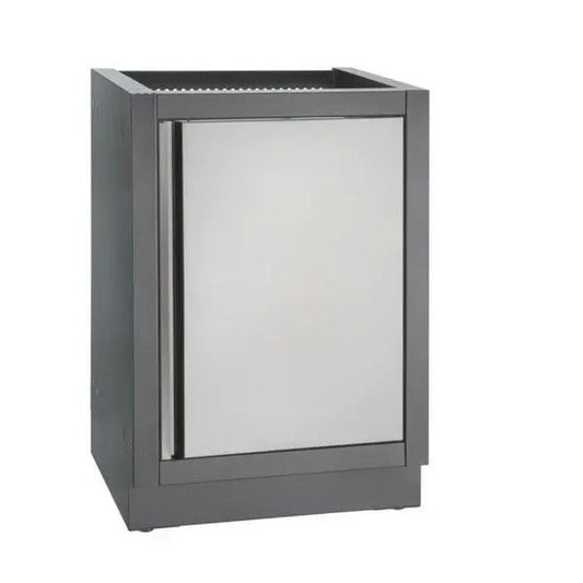 Napoleon Oasis Modular Kitchens Propane Tank Cabinet, IM-UTC-CN