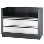 Napoleon Oasis Under Grill Cabinet for 44" 700-Series Built-In Grill Head IM-UGC44-CN