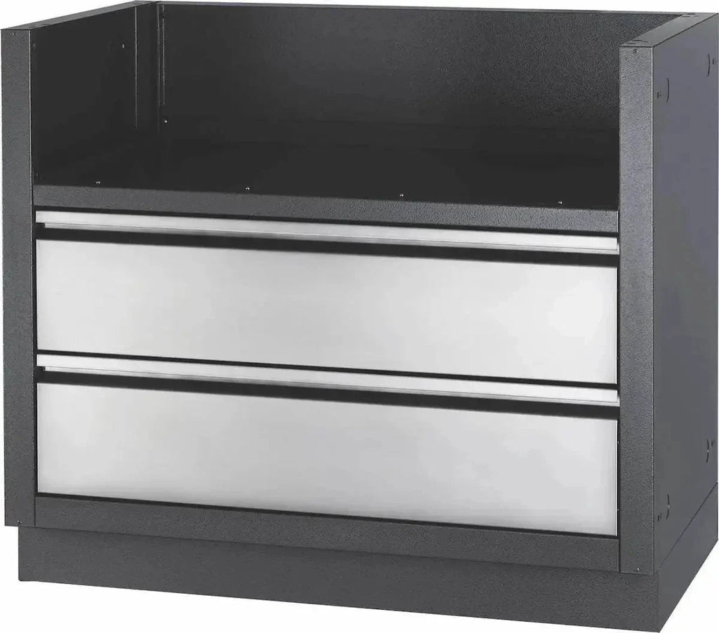 Napoleon Oasis Under Grill Cabinet for 700-series 38" Grill Head IM-UGC38-CN