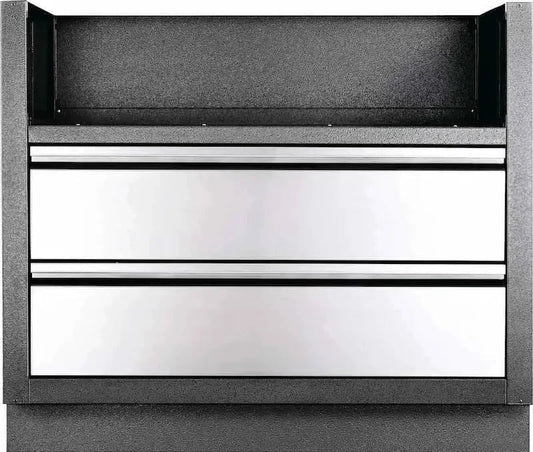 Napoleon Oasis Under Grill Cabinet for 700-series 38" Grill Head IM-UGC38-CN