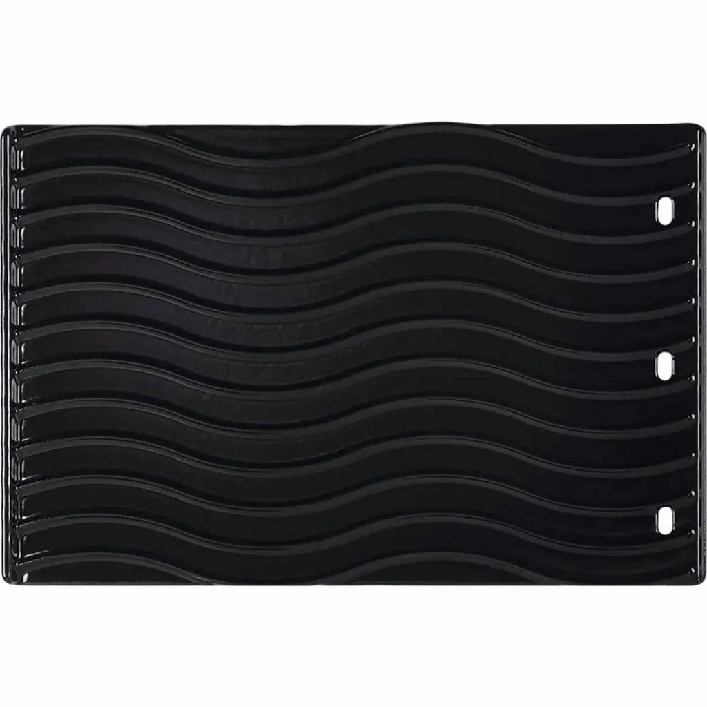 Napoleon Porcelain Enamel Coated Cast Iron Reversible Griddle - Rogue 425, 525, and 625