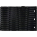 Napoleon Porcelain Enamel Coated Cast Iron Reversible Griddle - Rogue 425, 525, and 625