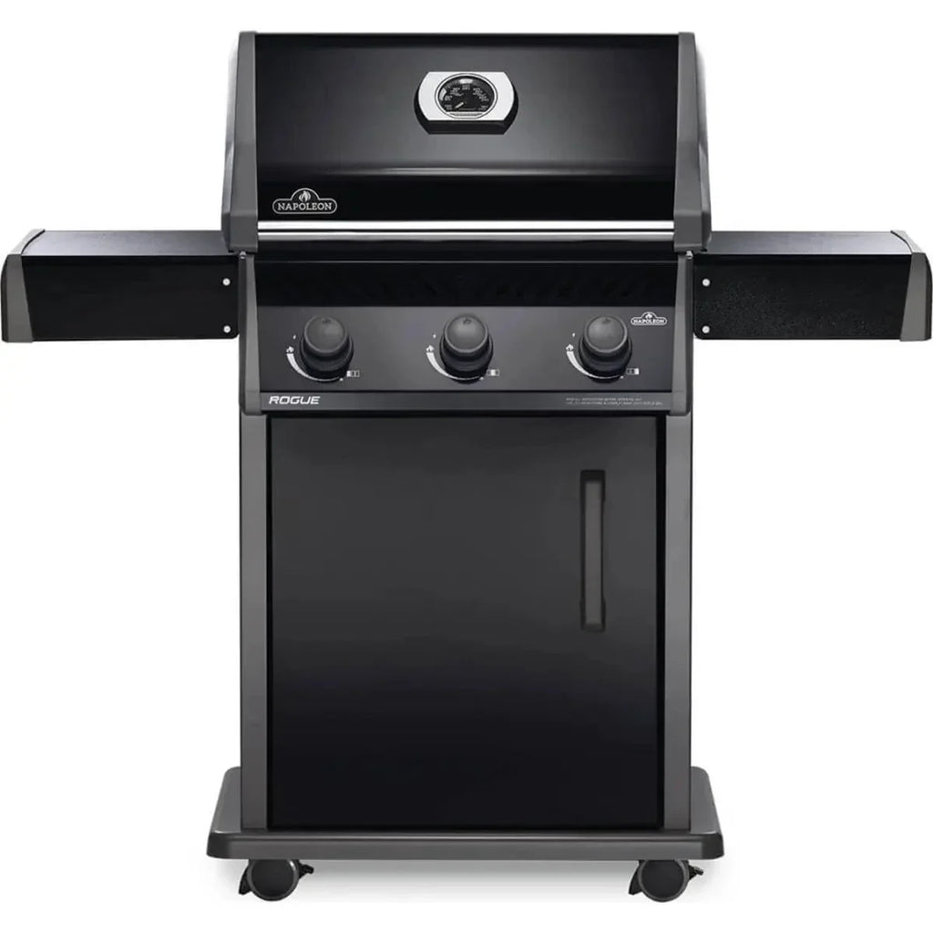 Napoleon Rogue 425 Gas BBQ Grill