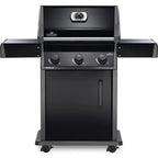 Napoleon Rogue 425 Gas BBQ Grill