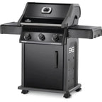Napoleon Rogue 425 Gas BBQ Grill