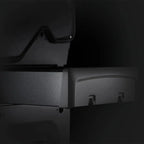 Napoleon Rogue 425 Gas BBQ Grill