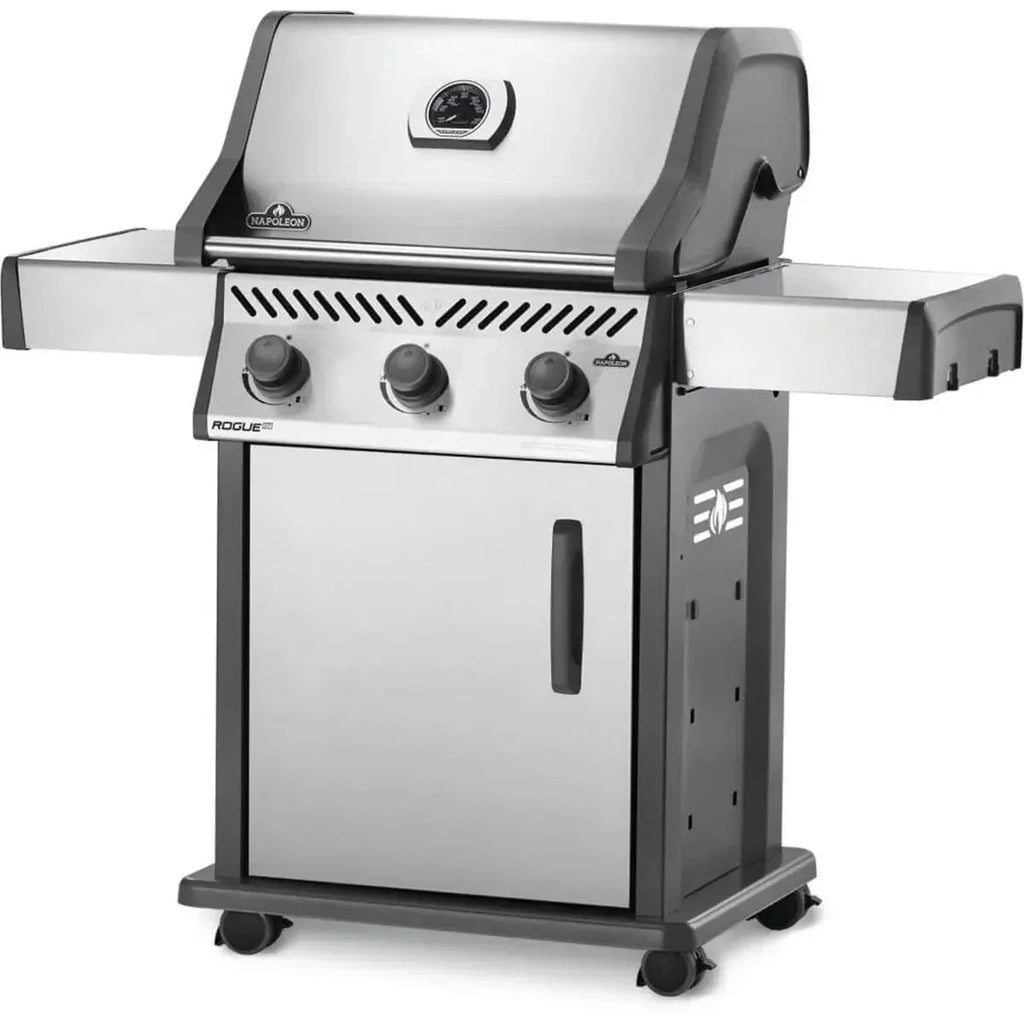 Napoleon Rogue 425 Gas BBQ Grill