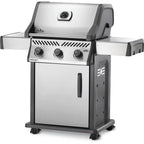 Napoleon Rogue 425 Gas BBQ Grill