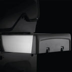 Napoleon Rogue 425 Gas BBQ Grill