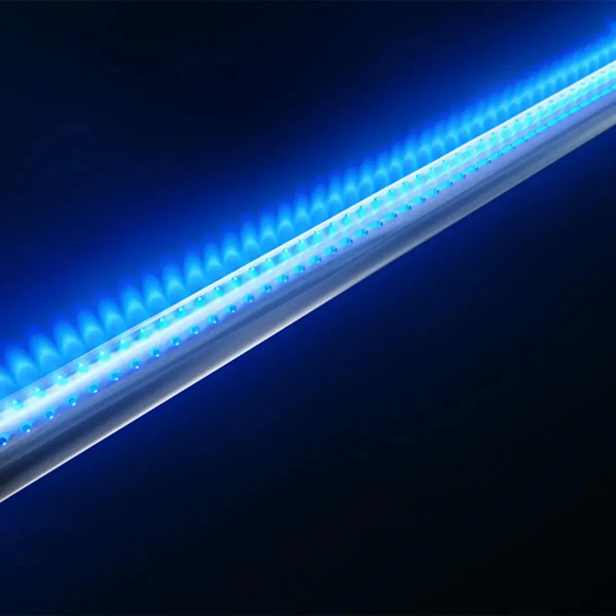 Napoleon Rogue PRO 425 Gas BBQ Grill with Infrared Side Burner