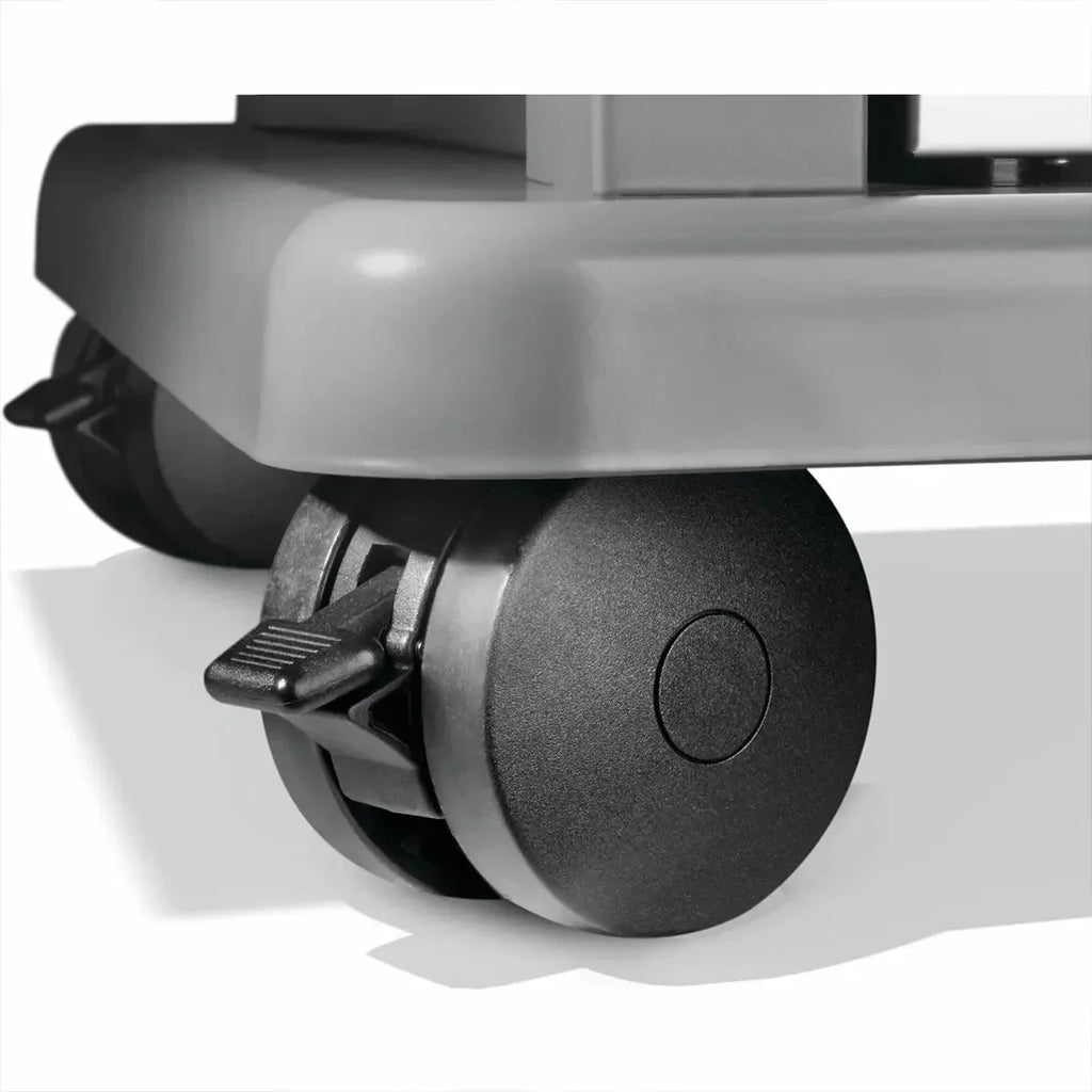 Napoleon Rogue PRO-S 525 Gas BBQ Grill with Infrared Side and Rear Burners