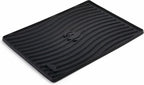 Napoleon Side Shelf Silicone Mat
