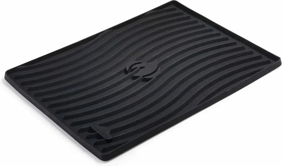 Napoleon Side Shelf Silicone Mat