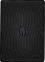 Napoleon Side Shelf Silicone Mat