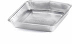 Napoleon Travel Q Disposable Aluminum Grease Trays