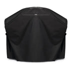Napoleon TravelQ and PRO 285X Scissor Cart Cover