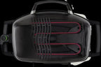 Napoleon TravelQ PRO285E Portable Electric BBQ Grill