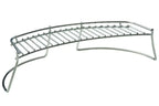 Napoleon Warming Rack for Kettle Charcoal Grills