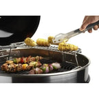 Napoleon Warming Rack for Kettle Charcoal Grills