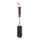 Weber 18in Detail Brush