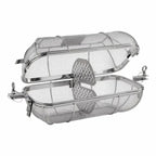 Weber Crafted Crisping Basket