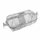 Weber Crafted Crisping Basket