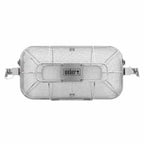 Weber Crafted Crisping Basket
