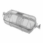 Weber Crafted Crisping Basket