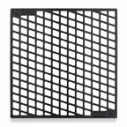 Weber Crafted Dual Sided Sear Grate